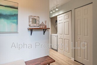 2601 Duncan Chapel Rd in Greenville, SC - Building Photo - Building Photo