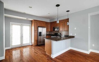 1908 Webster St in Philadelphia, PA - Building Photo