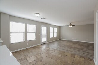 3117 W Fremont Rd. in Phoenix, AZ - Building Photo - Building Photo