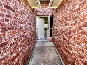 3110 Sparrow St in Houston, TX - Building Photo - Building Photo