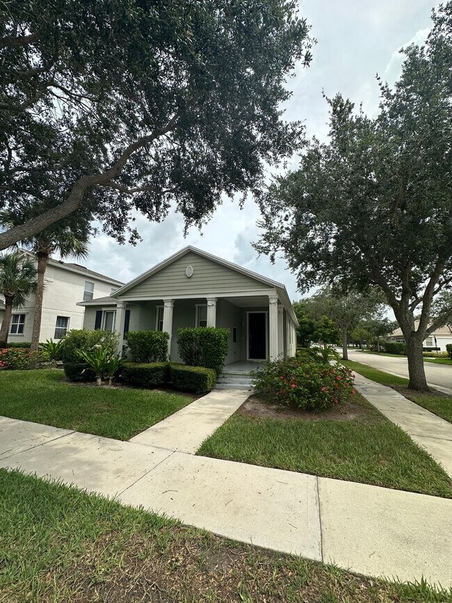 property at 7710 15th St