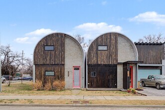 2204 Austin Ave in Nashville, TN - Building Photo - Building Photo