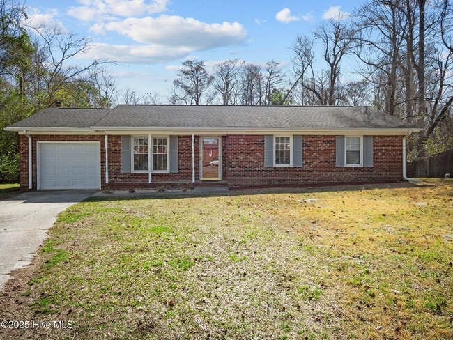 property at 101 Quality Ln