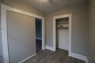 10 Arch St in Laconia, NH - Building Photo - Building Photo