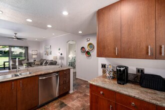 67232 S Chimayo Dr in Cathedral City, CA - Building Photo - Building Photo