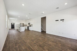 220 Tributary Way in Bastrop, TX - Building Photo - Building Photo