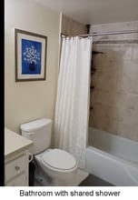 5955 N Federal Hwy in Fort Lauderdale, FL - Building Photo - Building Photo