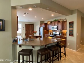 13075 W Desert Vista Trail in Peoria, AZ - Building Photo - Building Photo