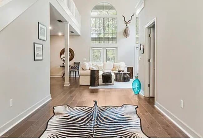 10947 Palmetto Blvd in Alachua, FL - Building Photo - Building Photo