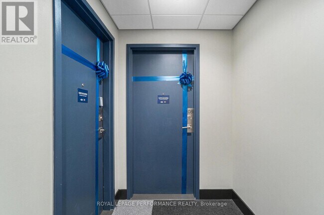 397 Codd's Rd in Ottawa, ON - Building Photo - Building Photo