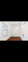 3416 Milan St in New Orleans, LA - Building Photo - Building Photo