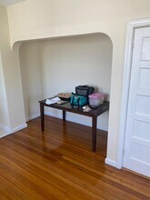 43 Englewood Ave, Unit 42-2L in Chelsea, MA - Building Photo - Building Photo