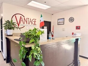 38 Travis St in Mission, TX - Building Photo - Building Photo