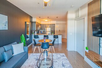 290 E Roosevelt St in Phoenix, AZ - Building Photo - Building Photo