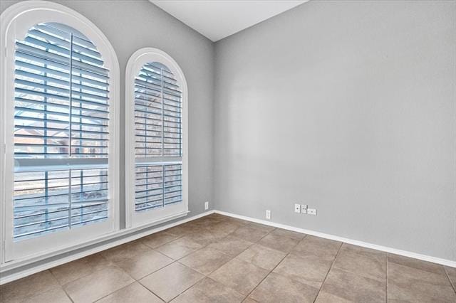 4425 Forsyth Ln in Grand Prairie, TX - Building Photo - Building Photo