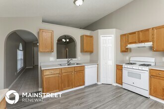 8757 Claiborne Ct in Orlando, FL - Building Photo - Building Photo