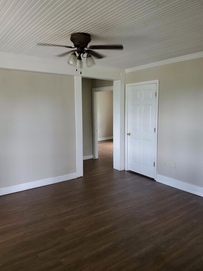 Unavailable Property at 441 CR 1205 in Nettleton, MS Listing Removed