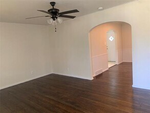 805 E Hammond St in Fort Worth, TX - Building Photo - Building Photo