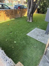 52 Cleveland Ave, Unit 2 in San Jose, CA - Building Photo - Building Photo