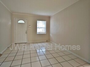 1292 Peacefield Dr in Jacksonville, FL - Building Photo - Building Photo