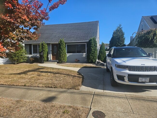 property at 169 Division Ave