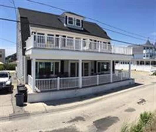 property at 113 Beach Ave