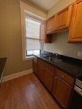 660 Huntington Ave in Boston, MA - Building Photo - Building Photo