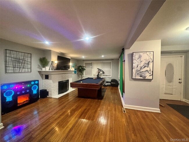 83 Lake Region Blvd in Monroe, NY - Building Photo - Building Photo