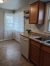 33 Marshall Dr in Billings, MT - Foto de edificio - Building Photo