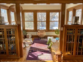 3615 Garfield Ave, Unit NA