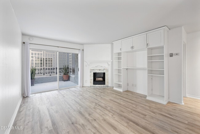 property at 8635 Falmouth Ave
