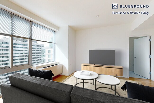 27 Barker Ave in White Plains, NY - Building Photo - Building Photo