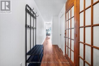 68 Abell St in Toronto, ON - Building Photo - Building Photo