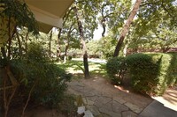 3106 Woodford Dr in Arlington, TX - Building Photo - Building Photo