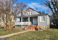 3705 Garrison Blvd photo'