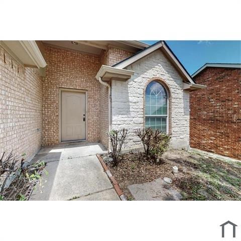3612 Dove Ln in Mesquite, TX - Building Photo - Building Photo