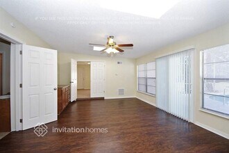 760 Jena Dr in Deltona, FL - Building Photo - Building Photo