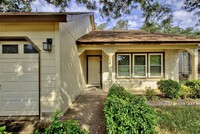 12602 Andromeda Cove in Austin, TX - Foto de edificio - Building Photo