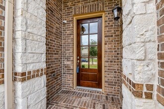 20539 Kohle Springs Ln in Cypress, TX - Building Photo - Building Photo