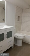 1438 Meridian Pl NW in Washington, DC - Foto de edificio - Building Photo