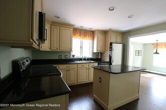 269 Jerome Ave in Ocean Township, NJ - Building Photo - Building Photo