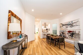 2263 Market St in San Francisco, CA - Building Photo - Building Photo