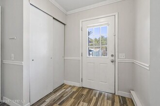 28 Milford Ave in Manchester Township, NJ - Building Photo - Building Photo