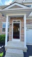 4591 Woodbrush Way in Allentown, PA - Building Photo - Building Photo