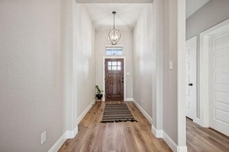 4200 Kristoff Ln in Sanger, TX - Building Photo - Building Photo