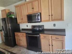 21019 Cape Coral in San Antonio, TX - Building Photo - Building Photo