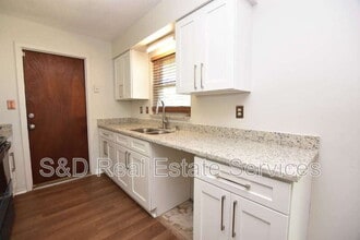 1015 E Tee Cir in Bartow, FL - Building Photo - Building Photo