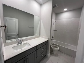 724 Santa Lucia Dr in Anna, TX - Building Photo - Building Photo