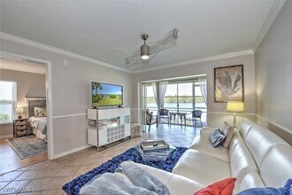 1175 Mainsail Dr in Naples, FL - Building Photo - Building Photo