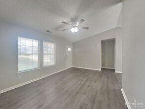 1217 Capps Hollow Dr in Charlotte, NC - Building Photo - Building Photo